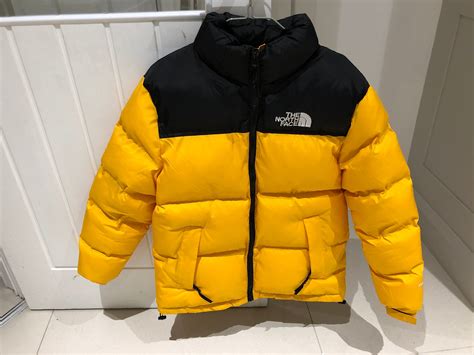 replica north face jackets wholesale|north face jacket best price.